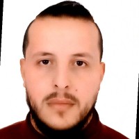 Zakaria Moghni