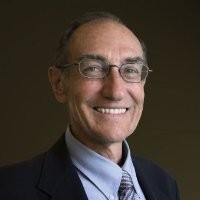 Philip Neri Lyons