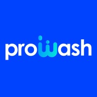 ProWash Chile