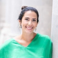 Jennifer Willner