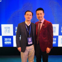 黄志明