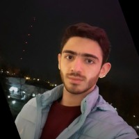 Mohammad Hossein Chizari