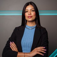 Andressa Silva