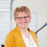 Bettina Lykke Mikkelsen