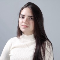 Lívia Nóbrega