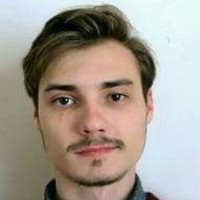 Andrei Costin Pîntea