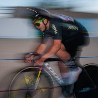 Matthew Kaiser