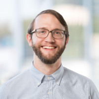 Nathaniel Stoll