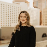 Delaney Langdon Francis