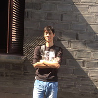 Dongliang Chen