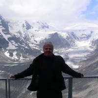 Egbert Jeeninga