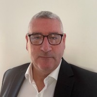 Paul Doyle