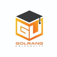 Golrang Uni