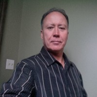 Patrick Finucan