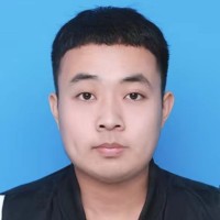 Wang Andy