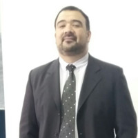 Pablo Vazquez