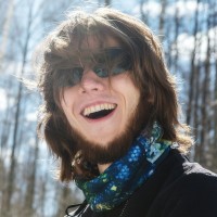 ivan (ratijas) tkachenko