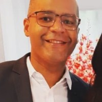Mateus Oliveira