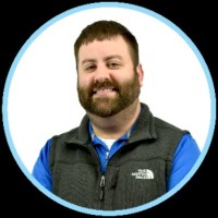 Matthew Bueche