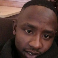 Anthony Karabo Ranoko