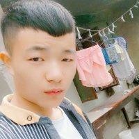 闫俊辉