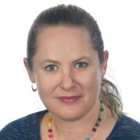 Adele Poulus