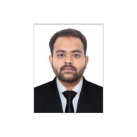 Uttkarsh agarwal
