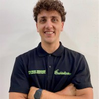 Marco Pennisi