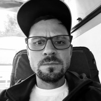 Christian Münzenberg