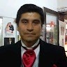 Romulo Torres