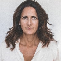 Anna Petersen