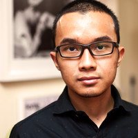 Muhammad Barri Fahmi