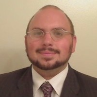 Patrick Buford