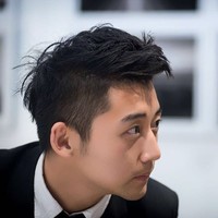 Bowen Peng