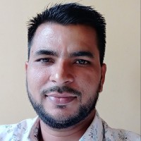 Shailendra Mishra