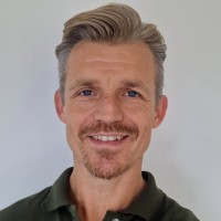 Thomas Rattenborg