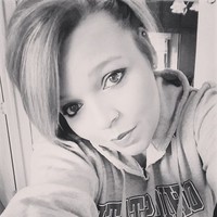 Brittany Paxton