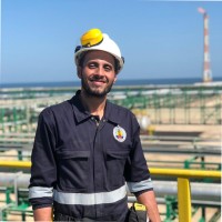 Mohamed Hesham