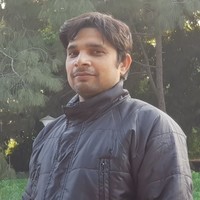 Dharmendra Singh