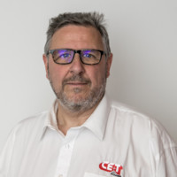 .Patrick .De Braekeler
