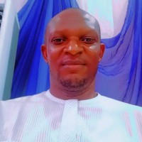 Emmanuel Maduabuchi