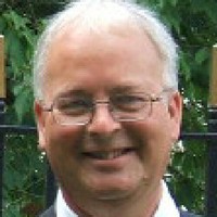 Paul Wellington