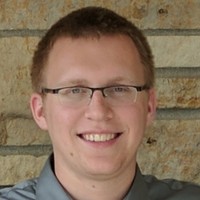 Ross Faber