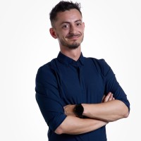 Matteo Bongiorno