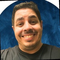 Marcio Fernando