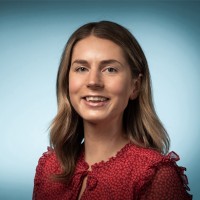 Rachel Blades