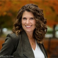 Christy Gatien, Cfp®