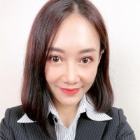 Lillian Guo