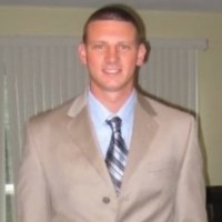 Mike Grendal
