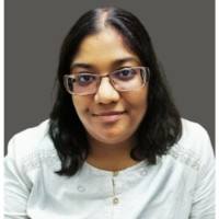 Janitha E
